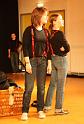 Epitheatre Vert_Etre ou ne pas Hetre_Avril 09_003